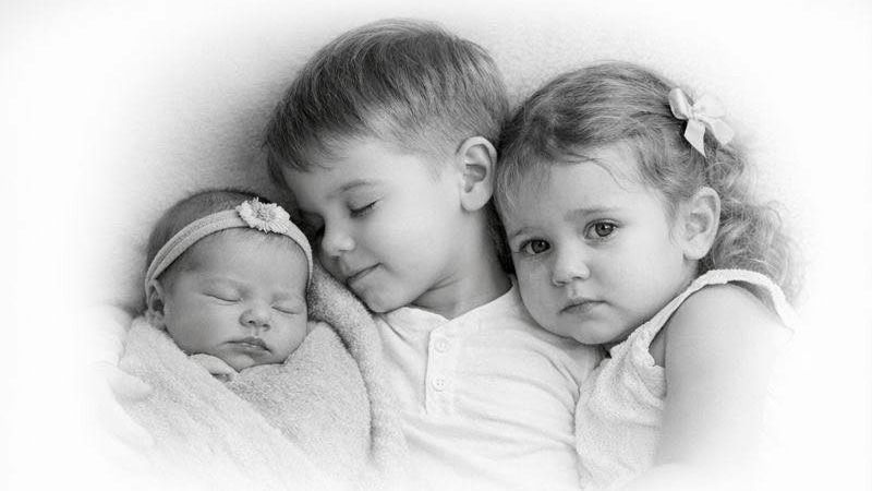 Adománygyűjtő akció indult egy három kisgyermekes család megsegítésére Cibakházán