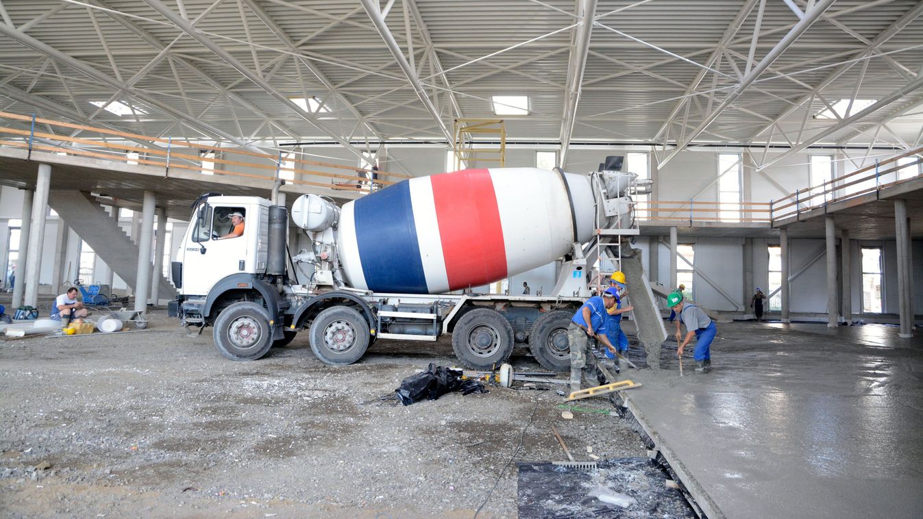 RepTár: Ellendrukkerek, fanyalgók, emlékeztek még?