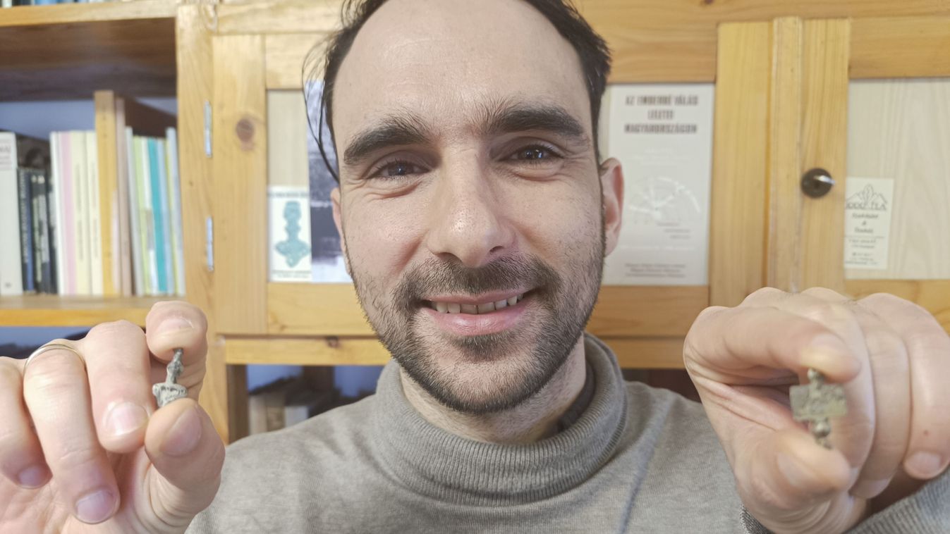 A Balkán felől érkeztek migránsok az Alföldre, nyomokat hagytak maguk után –...