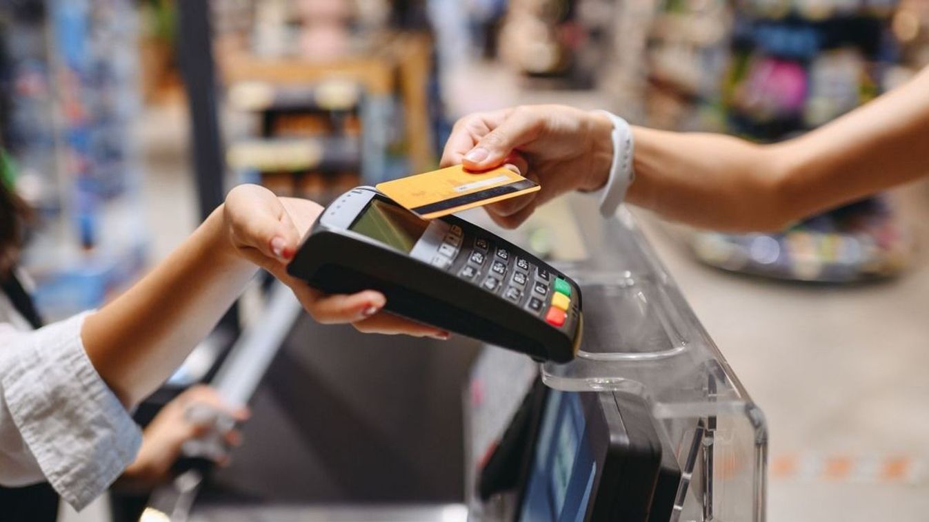 Ezek a sikertelen bankkártyás fizetés okai és megoldásai