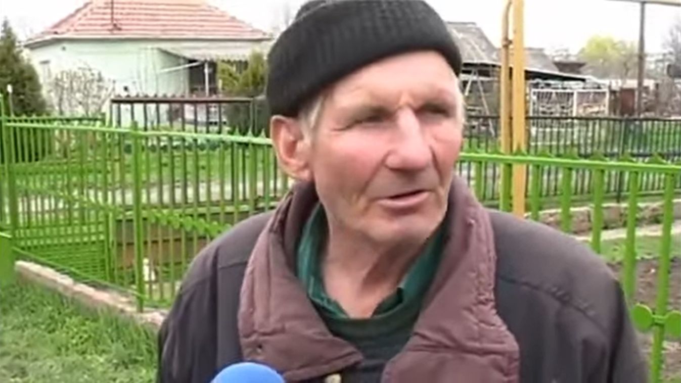 Majdnem a kukában végezte a YouTube első magyar sztárja – így született meg...