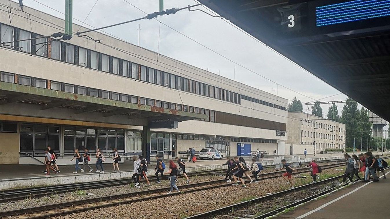 A Szolnoki Vas t llom s Fel j t sa 48 Milli rd Lesz a-szolnoki-vas-t-llom-s-fel-j-t-sa-48-milli-rd-lesz